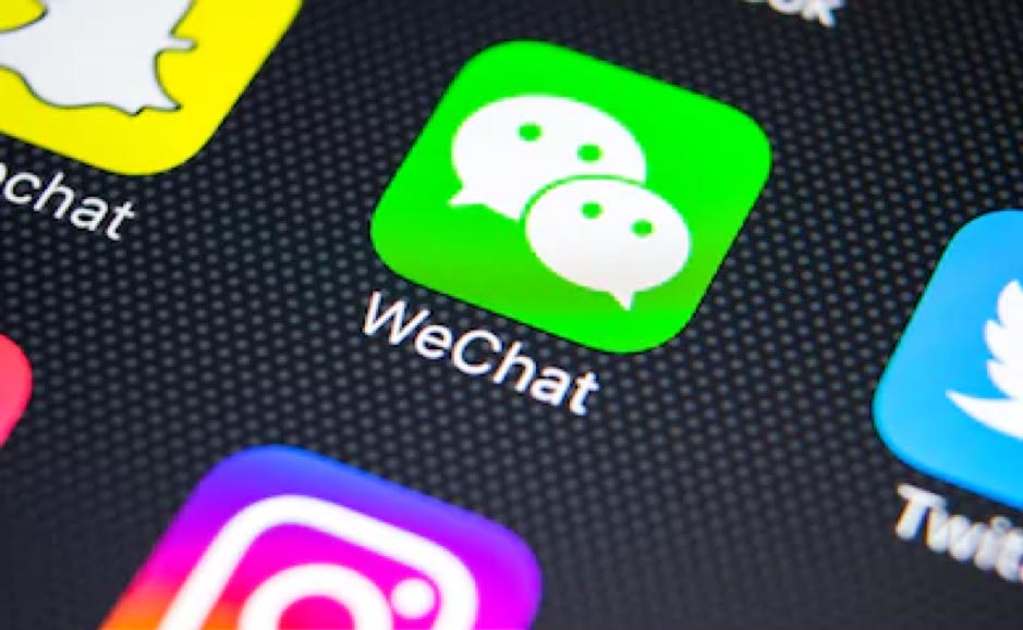 WeChat Marketing: Gain Access into the Chinese Market & More (Part 2)