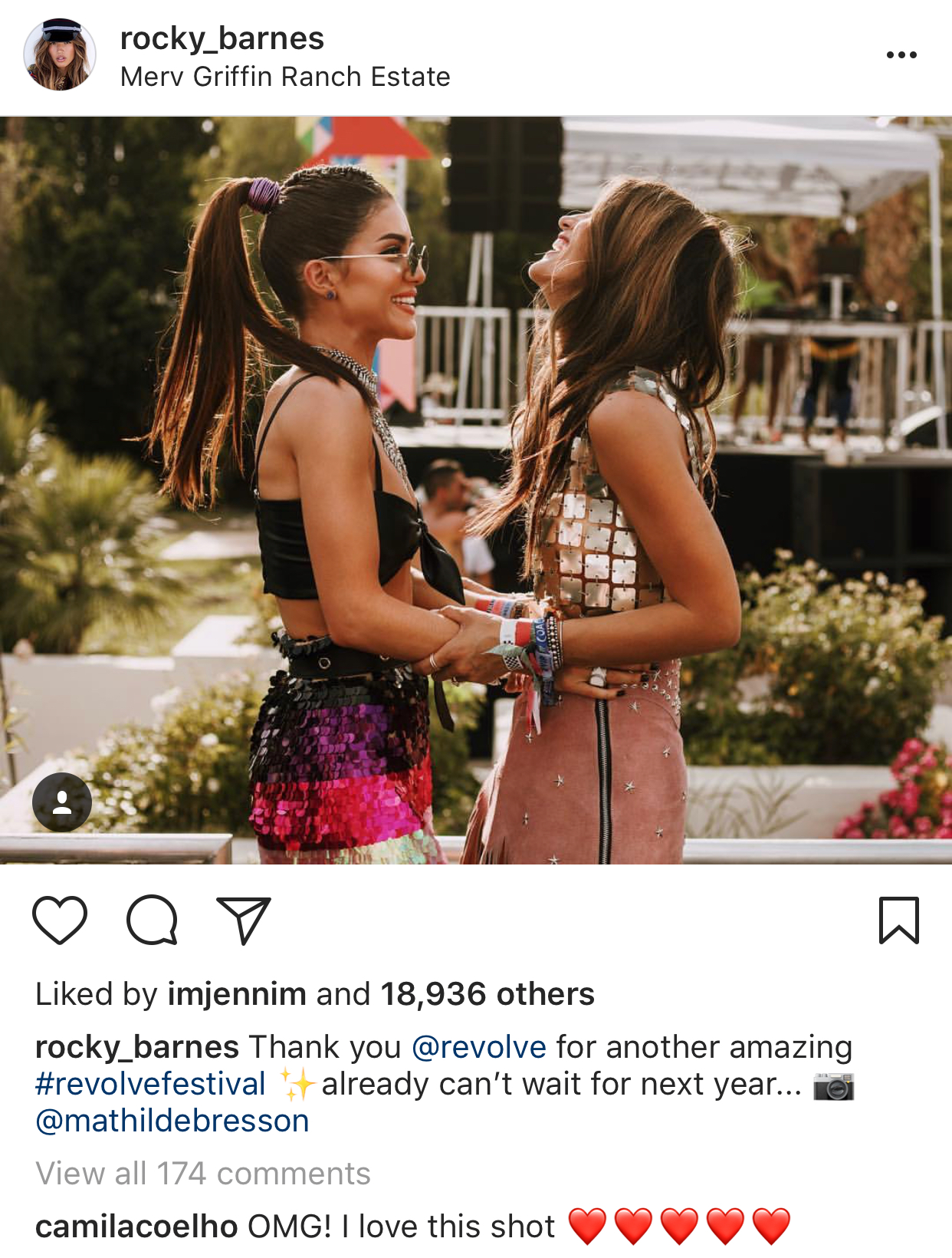 Instagram Influencer Marketing 2