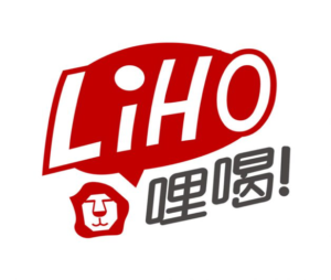 LiHo_Logo