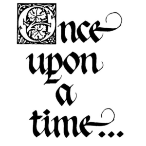 Once_Upon_A_Time_Brand_Story