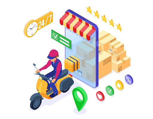Importance of User Experience in the Purchase Cycle